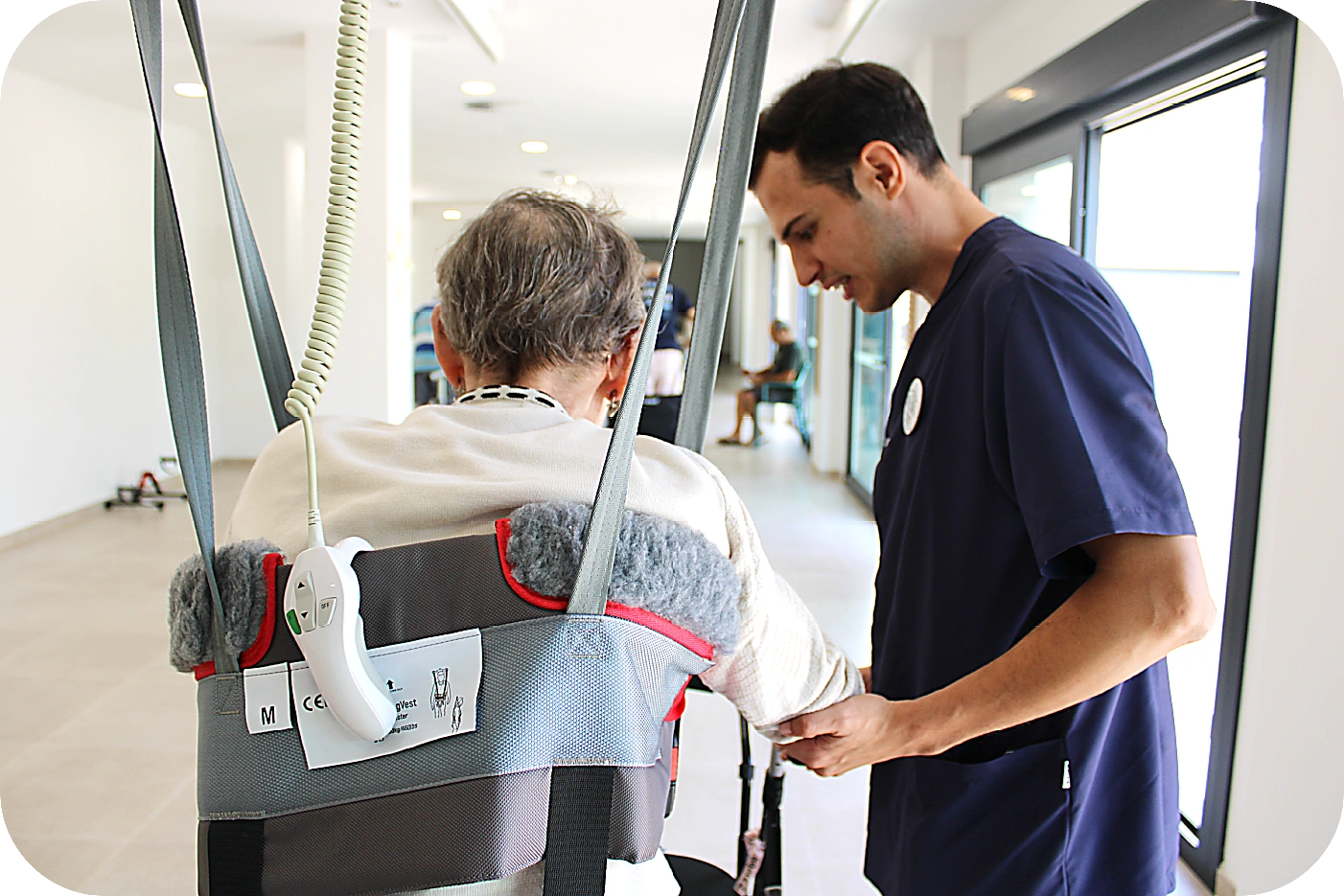 06 Servicios Cuidados _REIFS