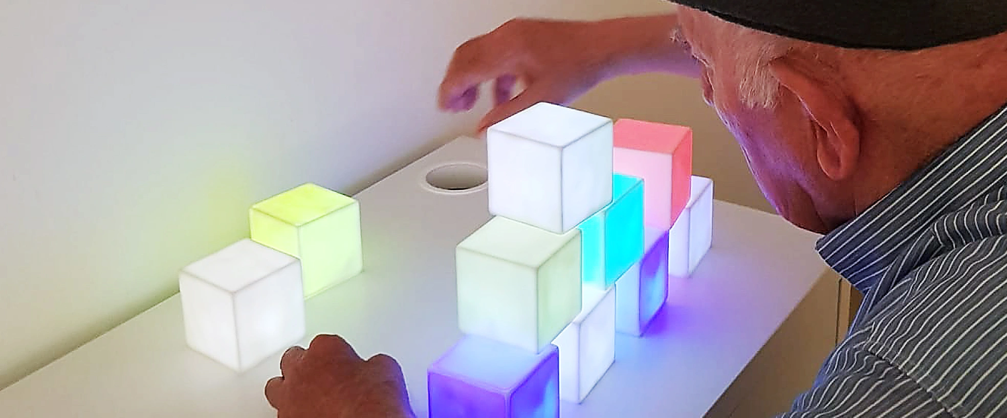 08 Servicios Novedades _REIFS