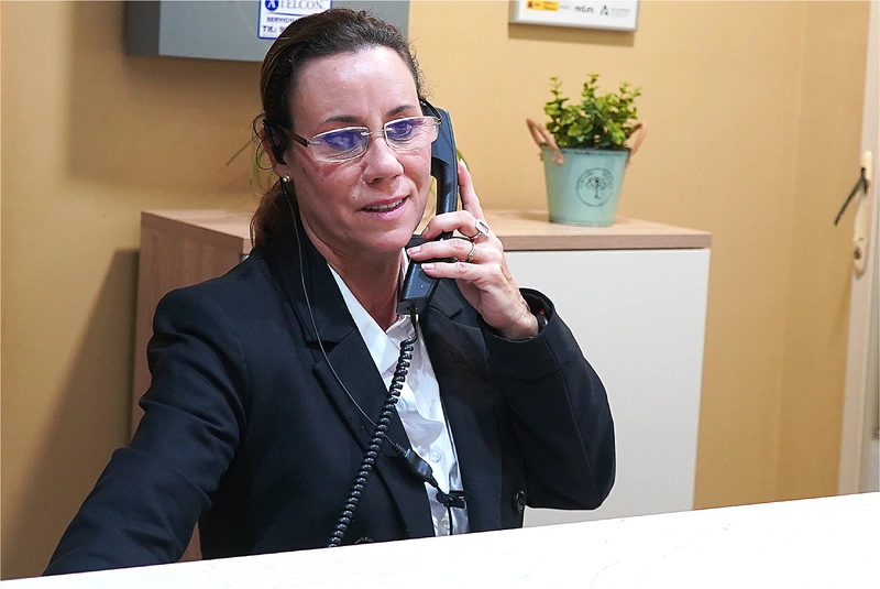 10 Servicios Cerca _REIFS