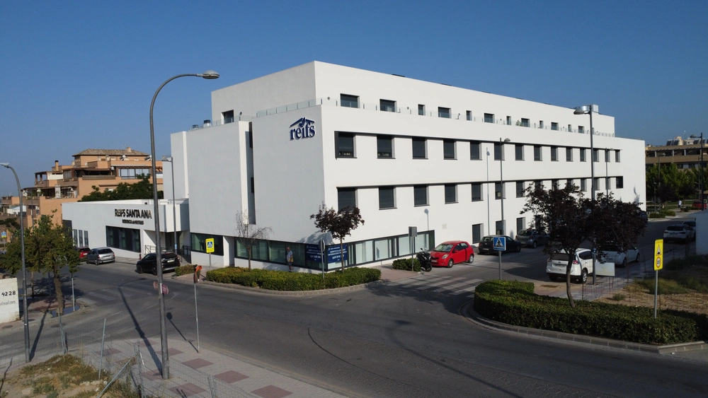 reifsantaana1