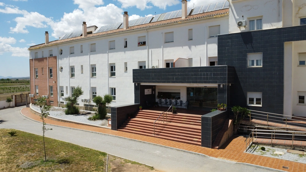 reifstierradelorca